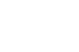 Storylab studio